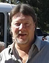 Keith Alexander Obituary (2020)