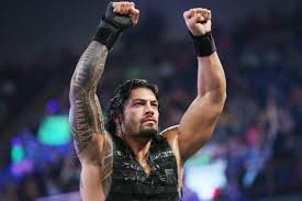 Arguably the start of roman reigns' poor popularity with fans began at the 2015 royal rumble. Roman Reigns Discusses Fan Reaction At 2015 Royal Rumble Ppv