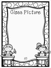 Nov 07, 2021 · diary of a wimpy kid mask to print Diary Of A Wimpy Kid Coloring Page Fresh Color