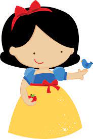 Cuento de blancanieves para leer y escuchar en árbol abc. Snow White Baby Blancanieves Bebe Princesas Fiesta De Princesa De Disney