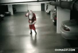 Gif Santa Santa Claus Funny Gif Animated Gif On Gifer ✓ free for commercial use ✓ high quality images. gif santa santa claus funny gif