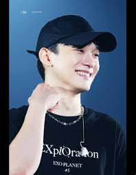 Berapa umur fosil tersebut jika waktu paruh c14 adalah 5 730 tahun ? á´¥ On Twitter Kami Membeli Album Mendukung Exo Untuk Kebahagiaan Kami Sendiri Kami Tidak Membeli Nyawa Mereka Pernikahan Dating Adalah Hal Yang Lumrah Jika Kamu Berpikir Bias Kamu Akan Menikahi