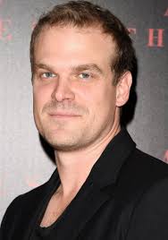David harbour is an american actor who has performed in film, television, and the theater. David Harbour Age Height Weight Bio Girlfriend Family