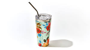 This might not suit you, so we prefer that you read all detail information also customer reviews. 6 Iced Coffee Cups That You Won T Be Embarrassed To Hand To The Barista Bon Appetit