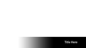 Photoshop Leagans Catch your viewer's attention with awesome, free lower third templates for premiere pro that use creative graphics to get the message across and look fabulous at the same time! photoshop leagans
