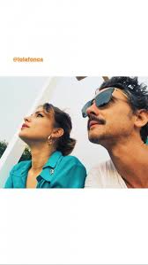 See relevant content for pornbay.top. Los Protagonistas De Verano Del 98 Se Juntaron Despues De 20 Anos Mira Las Fotos Ciudad Magazine