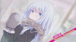 Ore No Kanojo To Osananajimi Ga Shuraba Sugiru Manga Pinterest In 2020 Anime Images Anime Favorite Character