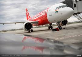 News Airasia Newsroom
