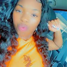 Late night engagement 7/7