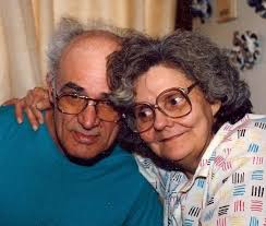 Janet Snyder Obituary