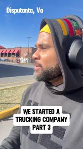 ⭐️That Truck Life⭐️🚛💨, 💫Thanks for watching my Trucking Journey💫,  #Trucklife #trucking #Cleveland