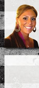 DA Ron Brown Bends the Knee, In the Interest of Forced Justice