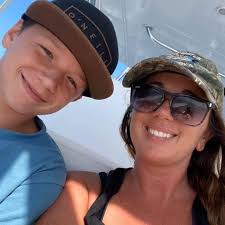 Photo by Heritage Funeral & Cremation Service