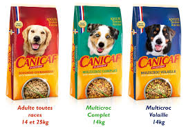 The hunger of the wolf croquettes pour chiens adultes de toutes races en surpoids ou stérilisés, formule légère, 14 kg. Quelles Croquettes Pour Chien Choisir Gamm Vert