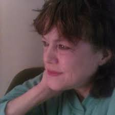 Buy 222 More Comedy Monologues: 2 Minutes and Under (Ultimate Audition)  Book Online at Low Prices in India