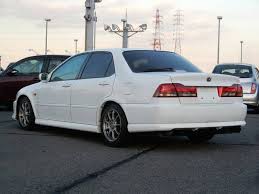 See more of honda accord euro r on facebook. 2000 Honda Accord Sports Model Euro R With Manual Transmission Make Difference With Other Accord Ref No 0100028762 Used Cars For Sale Picknbuy24 Com