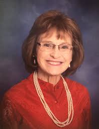 Obituary information for Cynthia Sue Weece