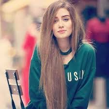 We did not find results for: ØµÙˆØ± Ø¨Ù†Ø§Øª Ø¹Ù†Ø¯Ù‡Ø§ 14 Ø³Ù†Ù‡ ÙƒÙˆÙ„ÙƒØ´Ù† Ø§Ø±ÙˆØ¹ ØµÙˆØ± Ø¨Ù†Ø§Øª Ø¹Ù†Ø¯Ù‡Ø§ 14 Ø³Ù†Ø© Ø¹Ø¨Ø§Ø±Ø§Øª