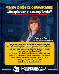 Włącz cda premium na 14 dni za darmo. Justyna Socha Zbieraj Podpisy Facebook