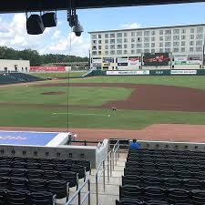Srp Park North Augusta 2019 All You Need To Know Before