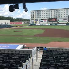 srp park north augusta 2019 all you need to know before