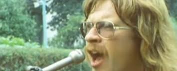 Behind the Meaning of the Song “Black Betty” by Ram Jam