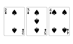 Easily create your own personalized playing cards with a different photo on the face of every card, up to 54 unique pictures. Design History The Art Of Playing Cards Design Shack