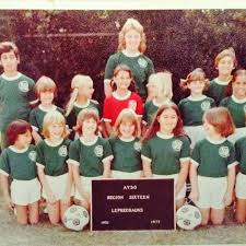 Denise DeDe Nunez-Stanczak...