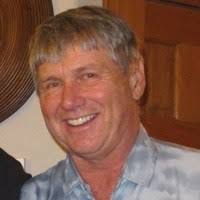 Kathy McCurdy Email & Phone Number