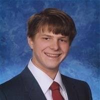 Scott Rue Email & Phone Number