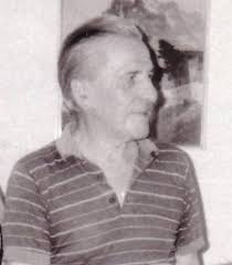 SPD-Ortsverein Simbach bei Landau