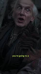 Candy Bar Scene Grandma Complete