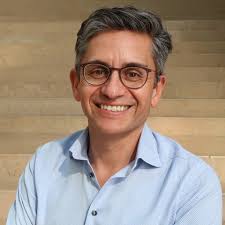 Rhodes Policy Summit: Creating a Positive Legacy from the Pandemic