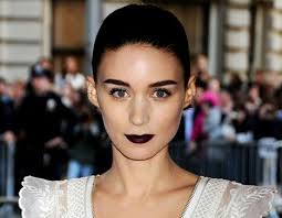 Witch costume fashion advice