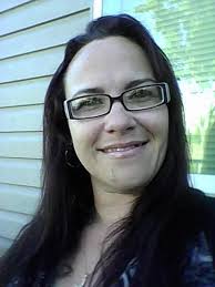 Removing Shadows and White Background from Windows