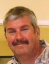 Obituary information for Alan R. Haney
