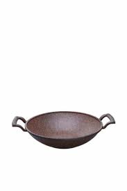 Karaca rosegold granit 1800 w 6 adet pişirme kapasiteli teflon çıkarılabilir plakalı izgara ve tost makinesi 108 yorum. Karaca Profesyonel Biogranit Izgara Tost Makinesi Modelleri