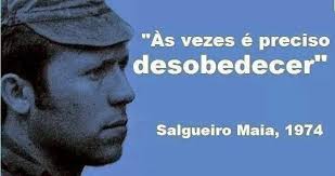 Revolução dos cravos), also referred to as the 25 april (portuguese: Pin De Rita Freitas Em Not Just Words Revolucao Dos Cravos 25 De Abril Revolucao
