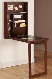 Murphy Craft Table Diy Projects For Everyone Mobler Inredning Trapallar