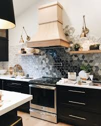 Kitchen With Images Home Kitchens Kitchen Remodel Kitchen Design
