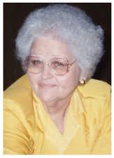Janice Dozier Maxey December 11, 1934