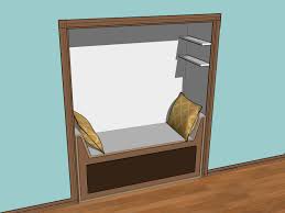 Check out our reading nook selection for the very best in unique or custom, handmade pieces from our play tents & playhouses shops. 3 Ways To Make A Reading Nook In Your Room Wikihow