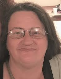 Connie Cassity Obituary