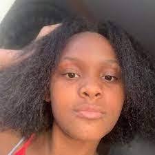 Ava Bostick's Instagram, Twitter & Facebook