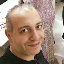 160.000 de lei găsiţi în maşina unui membru al staffului lui mohammad murad, bănuit ca împărţea bani alegătorilor în ziua votului. Mohammad Murad Fashion Mohammadmuradfashion Profile Pinterest