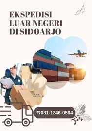 BOKEP INDO PASAR BOKEP Solusi Mutakhir Export Internasional Tingkat  Keamanan Tinggi