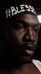 ✨JUROR SPOTLIGHT ✨ We want to give a special thanks to the Diamond Docs  juror, Todd Chandler for volunteering his time and efforts to help decide 