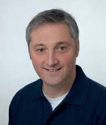 Neues Präsidium für die DLRG Bayern Seite 4