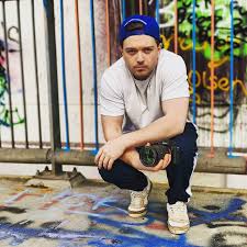 Aiden Brost (@brostski) • Instagram photos and videos