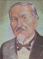 Presidentes del Ecuador : Todos los Presidentes del ecuador